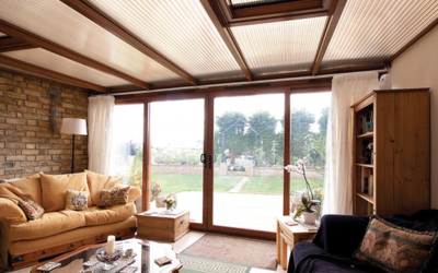 Avoiding common home improvement pitfalls