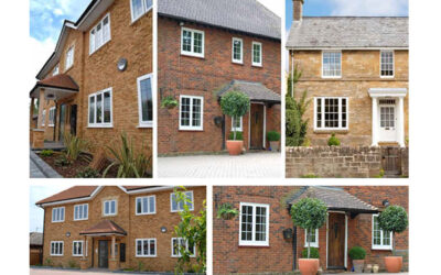 How to Add Value to your Home this Spring