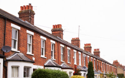 Planning permission in Oxford is changing – we’re here to help