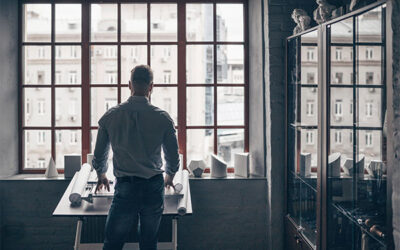 How to ensure your home improvements pay their way