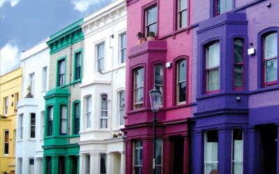 A Guide to Choosing a Double Glazing Company