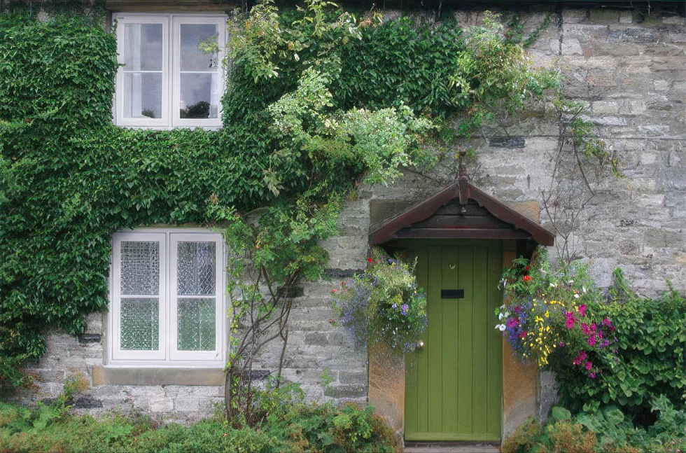 Flush-Sash-Windows-large-standard v2-980w