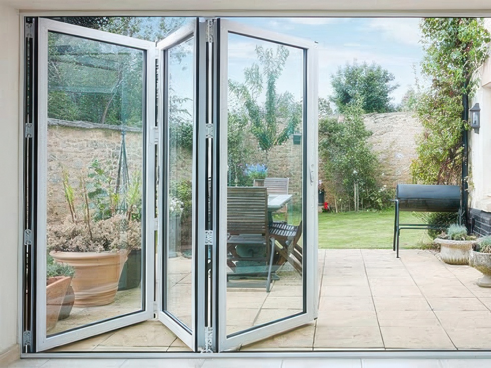 bi-fold-door1-980w