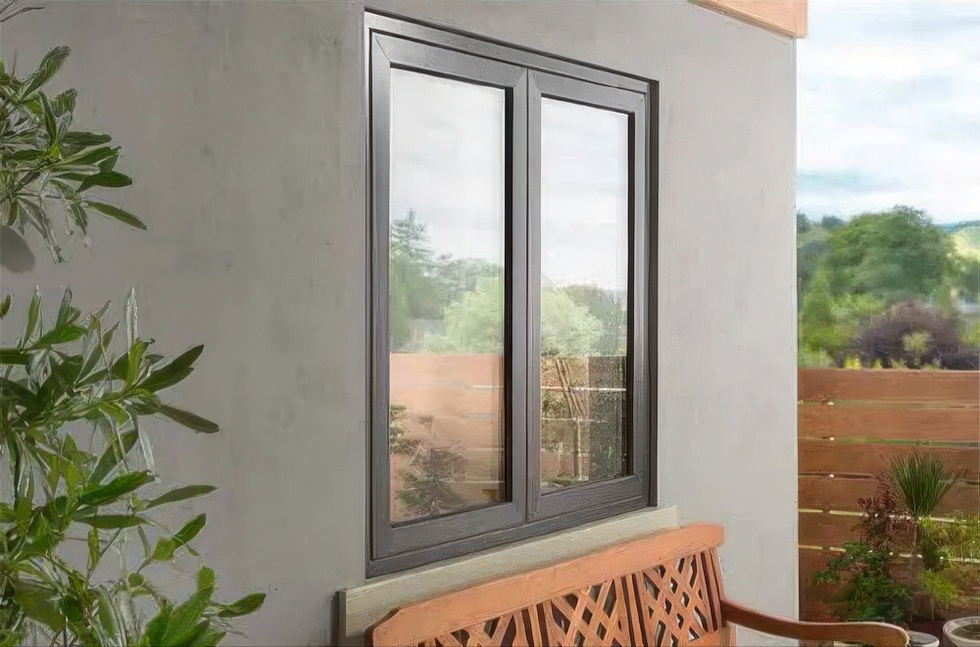 french-windows-large-standard v2-980w