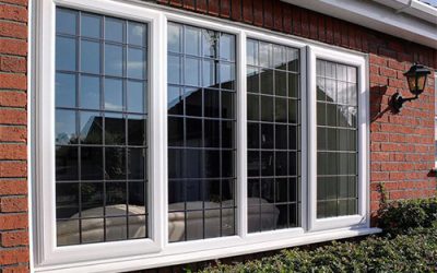 A Homeowner’s Guide to Planning Permission for Replacement Windows in Oxford