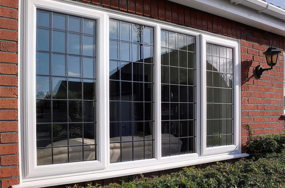 upvc-large-standard v2-980w