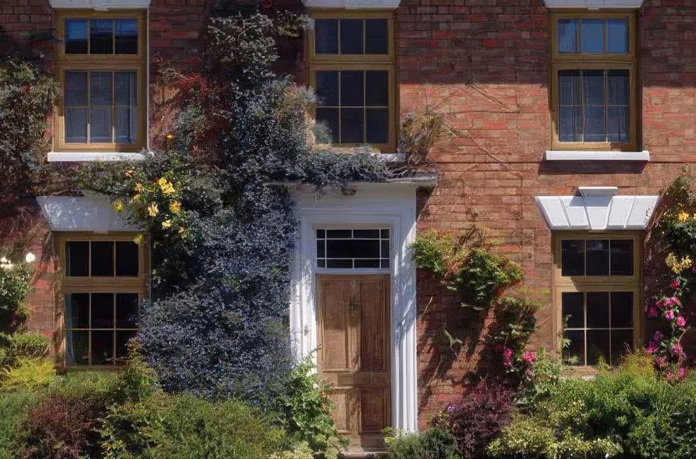 upvc-timber-large-standard v2-980w