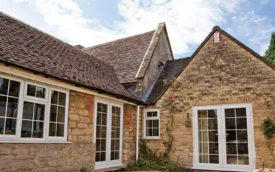 How to Choose the Right Window and Door Style for Your Home