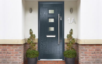 Planning Permission for Windows and Doors in Oxford: What You Need to Know