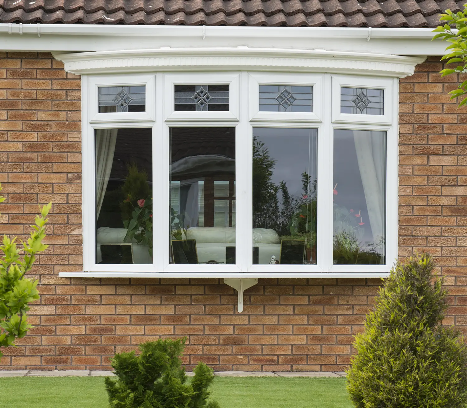 VEKA Co.Durham 2014 - 405