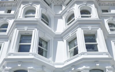 How to Soundproof Your Windows and Doors: A Comprehensive Guide