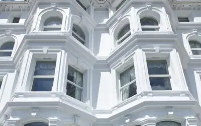 How to Soundproof Your Windows and Doors: A Comprehensive Guide