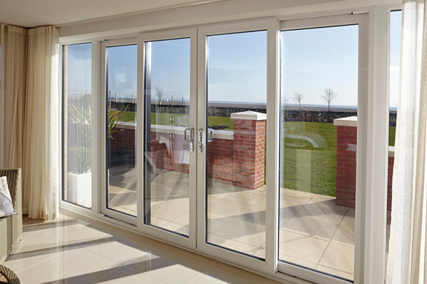 patio-door-600x400