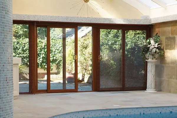 sliding-doors