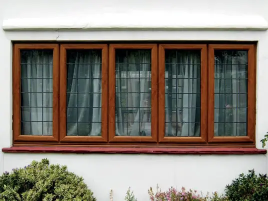 upvc-timber-windows-oxford-georgian-bars