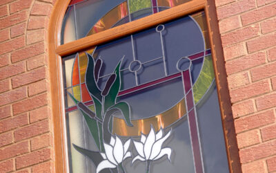 Best Window Styles for Banbury’s Period and Modern Properties