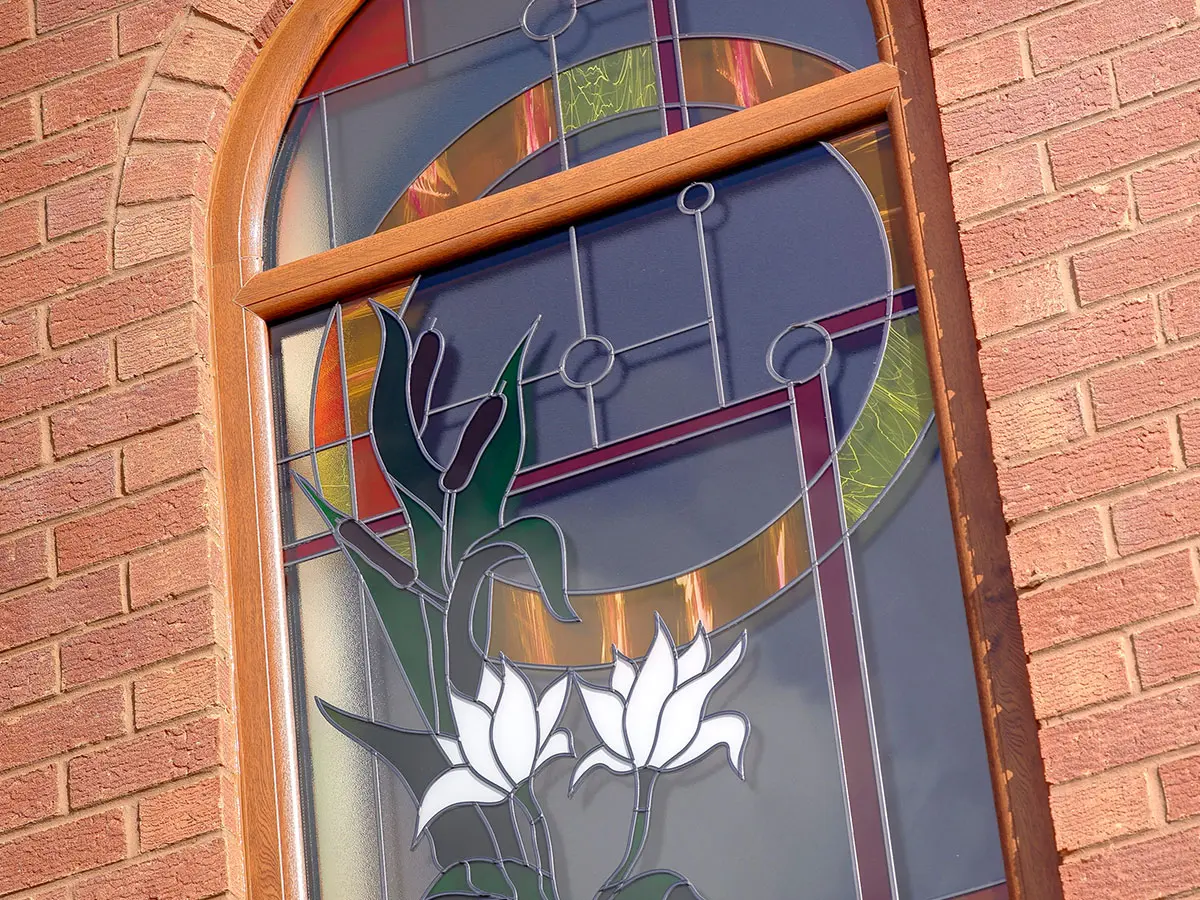 window-1