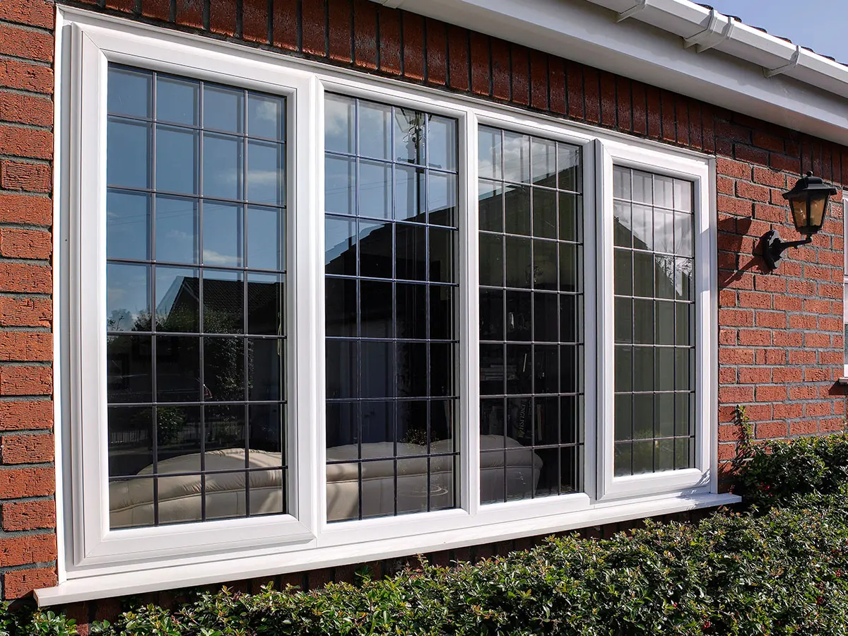window-2