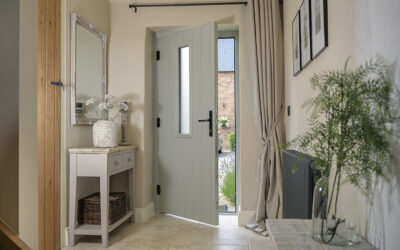 Why In-House Fitters Make All the Difference: The Isis Windows Approach