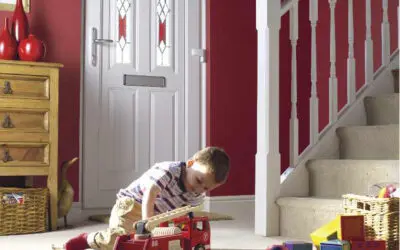 How to Find a Trustworthy and Professional Window and Door Installer