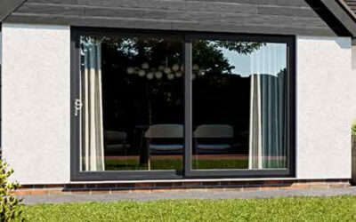 How to Choose a Local Double Glazing Company You Can Trust