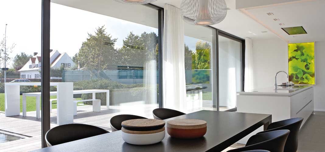 bi-fold-door2