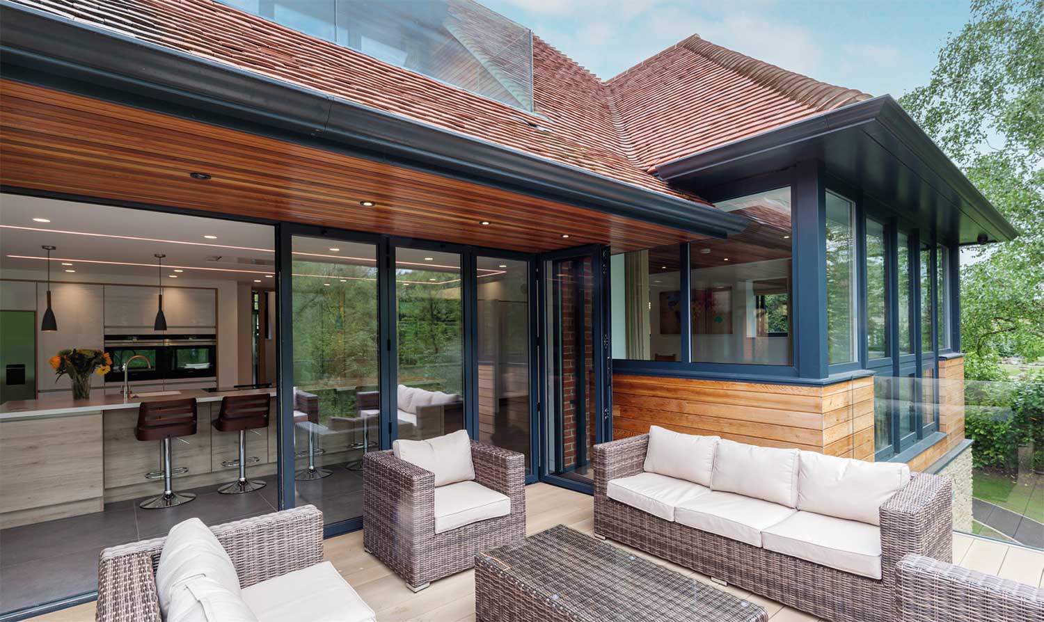 bi-fold-door3
