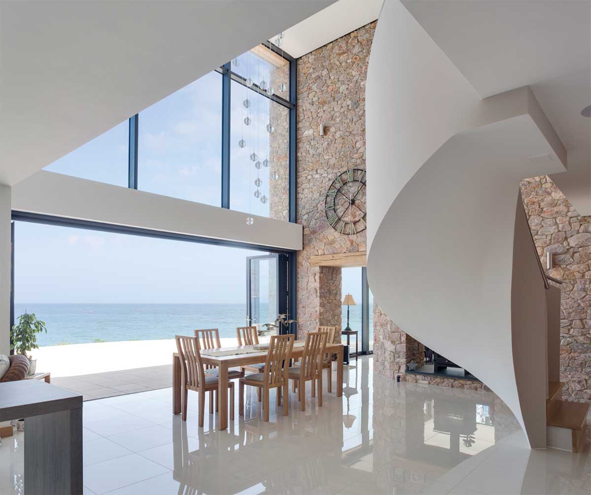 bi-fold-door4