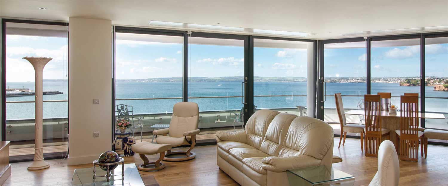bi-fold-door5