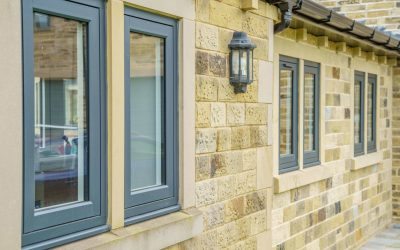 Residence 7 vs Residence 9 Windows