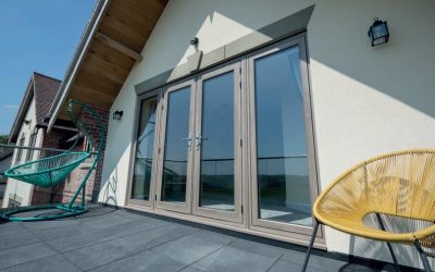 Do You Need Planning Permission for New Windows in Abingdon?